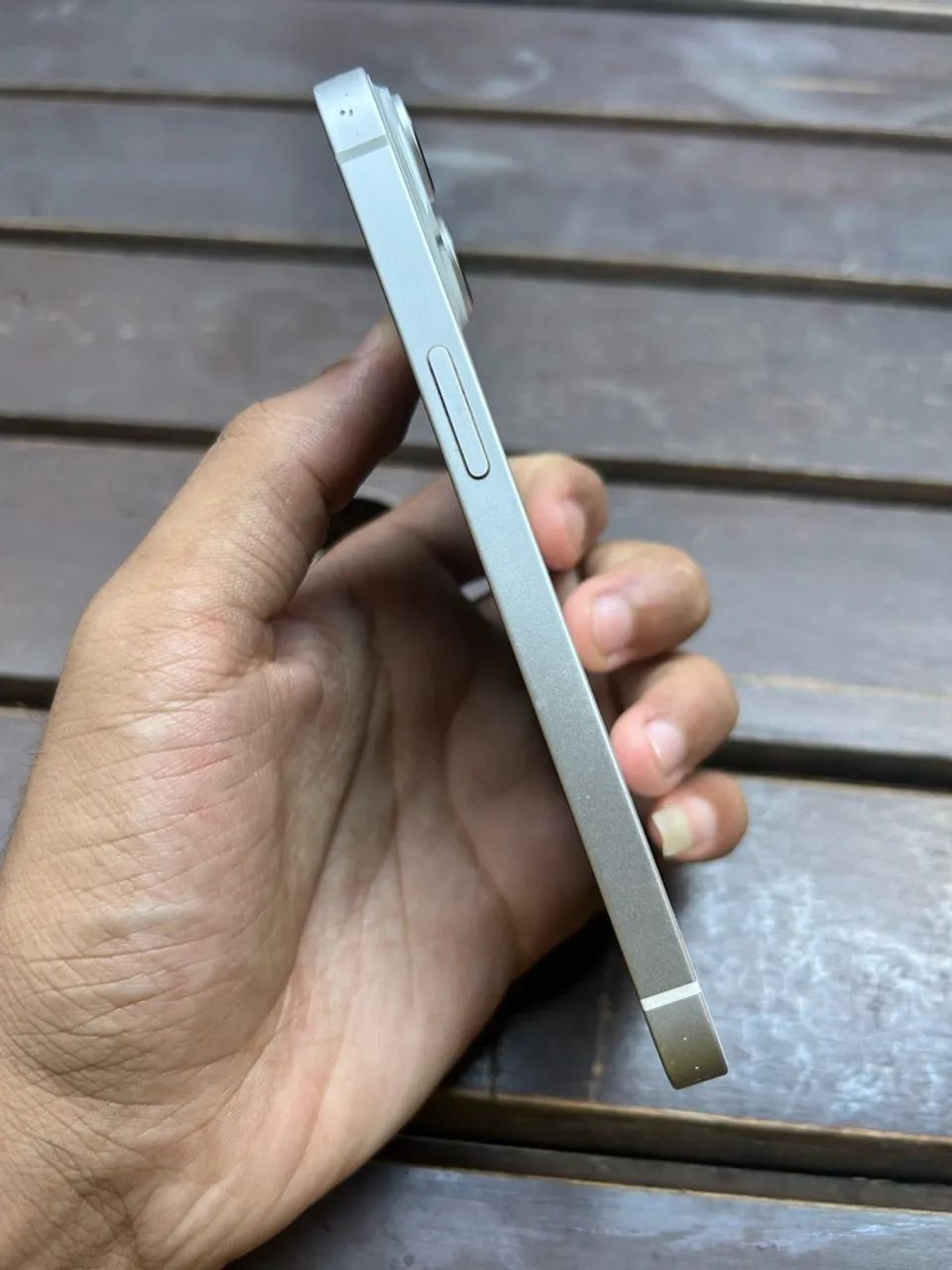 iPhone 14 Todo Original  - Foto 4