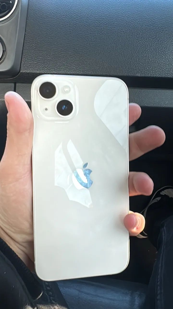 iPhone - Foto 2
