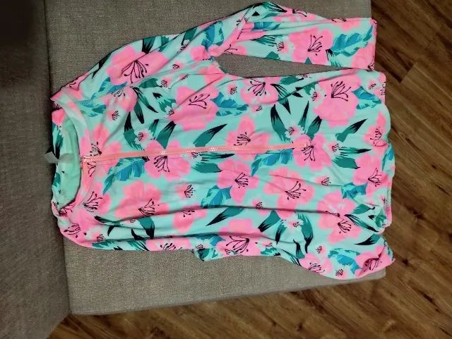 Lote de roupas de praia  - Foto 4