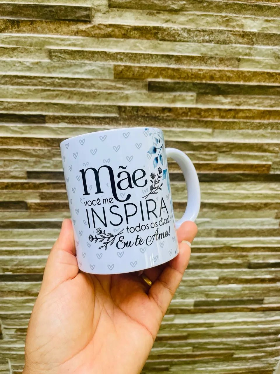 Canecas personalizadas - Foto 4