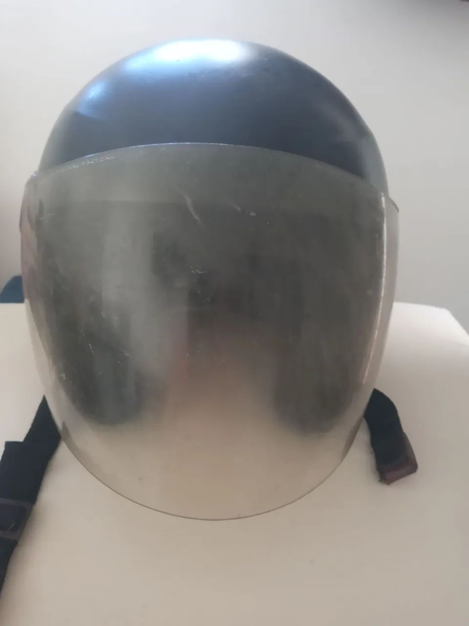 Capacete  - Foto 2