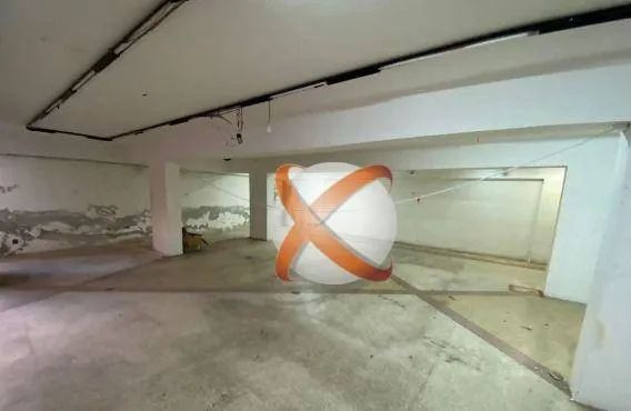 Loja para alugar, 600 m² por R$ 15.000,00/mês - Nazaré - Salvador/BA - Foto 4