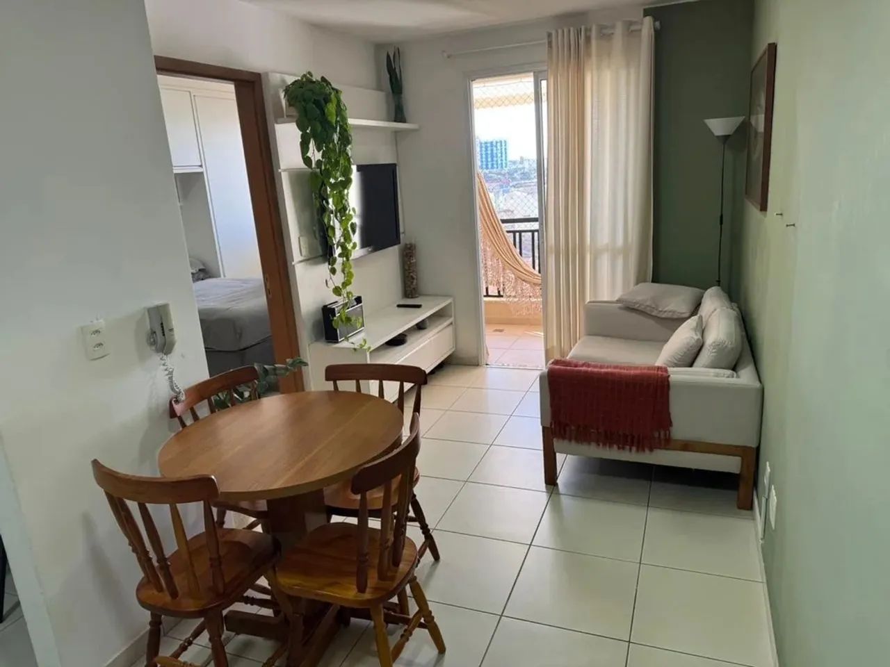 PARCELAMENTO IMOBILIÁRIO EM TAGUATINGA  - Foto 3