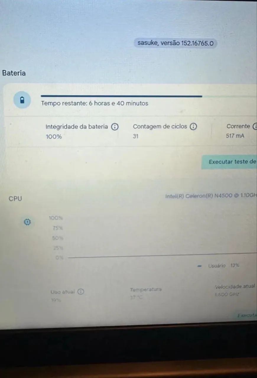 Samsung notebook NOVO - Foto 2