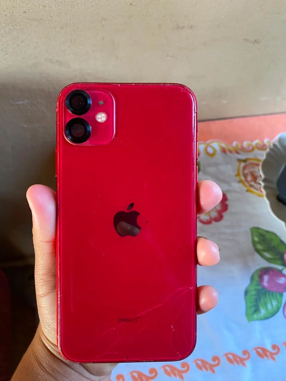 Vendo IPhone 11 - Foto 2