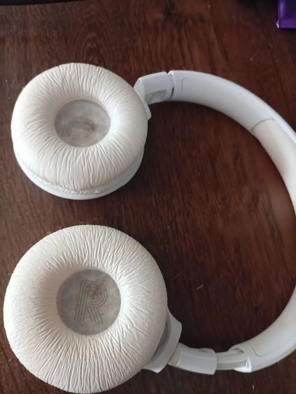 Fone de ouvido jbl original - Foto 2