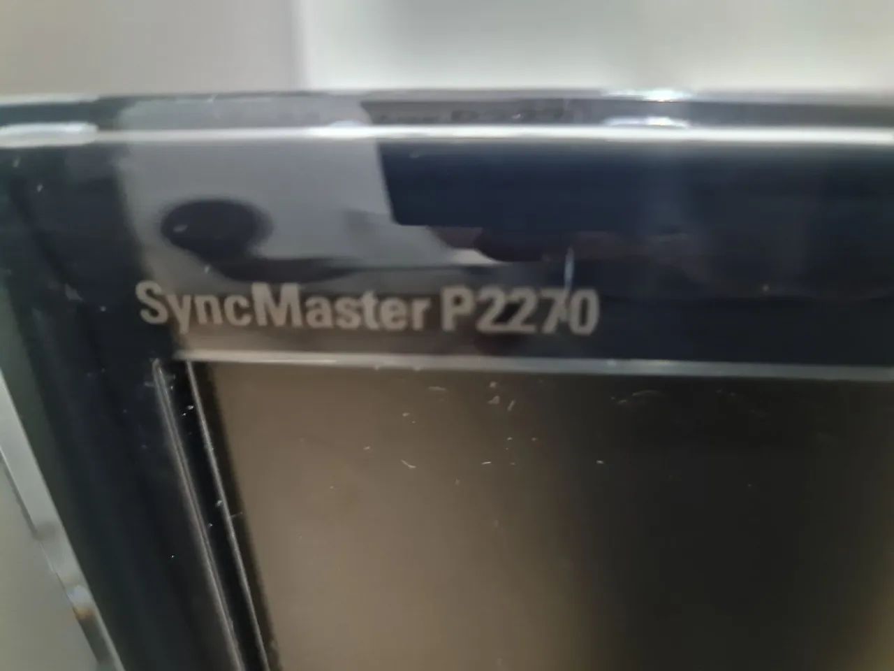 MONITOR SAMSUNG 22" - Foto 3