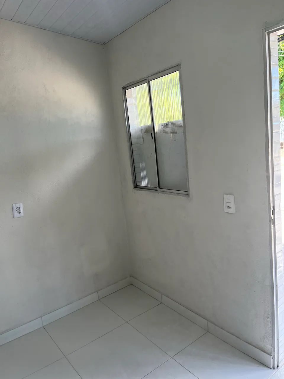Flat com um quarto a 20 da UFPE(eng química)  - Foto 3