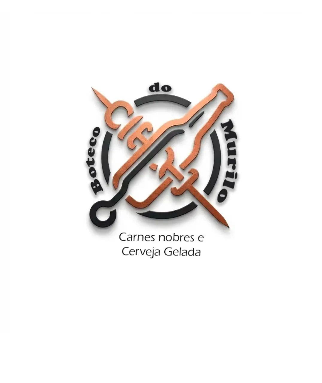 Contrata cozinheira com Experiência 