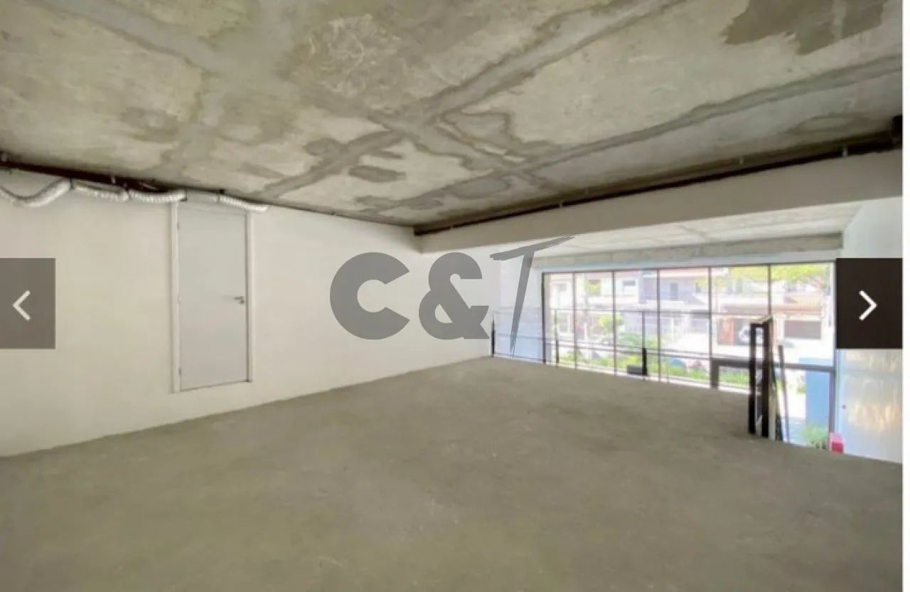 Sala Comercial para Alugar no Itaim Bibi, São Paulo-SP - Foto 5