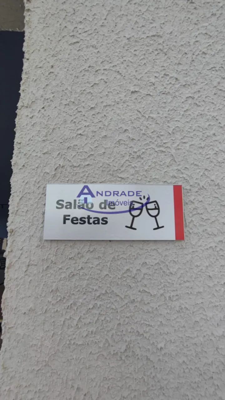Apartamento com 2 quartos para alugar em Belo Horizonte - Foto 5