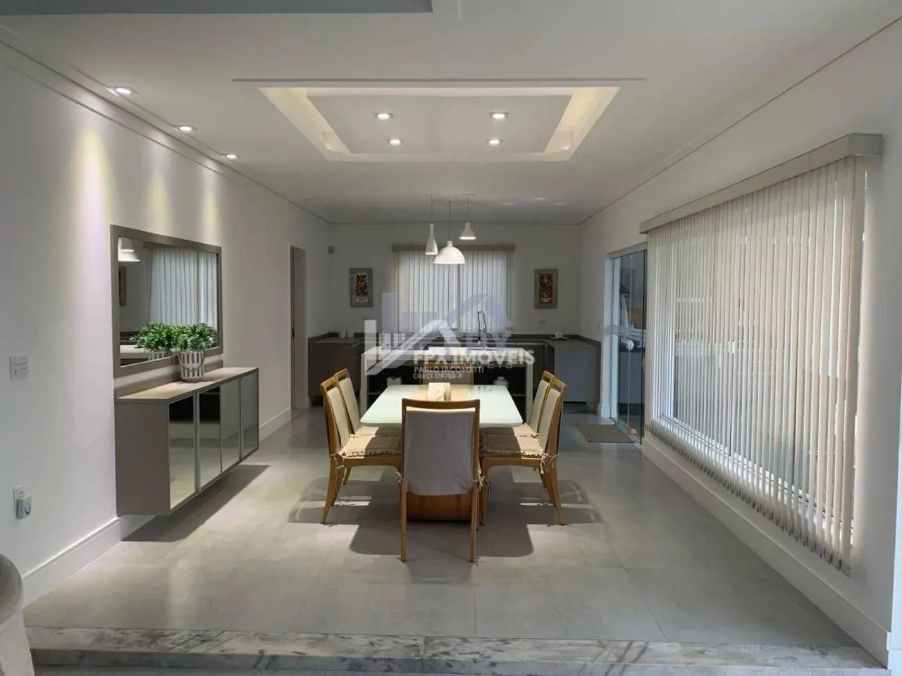 Ca2571 - Casa em , Peruíbe - Foto 3