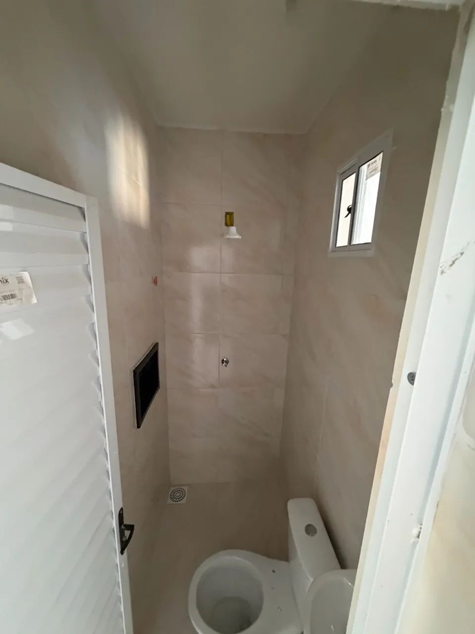 Aluguel kitnet / loft em Fortaleza  - Foto 4