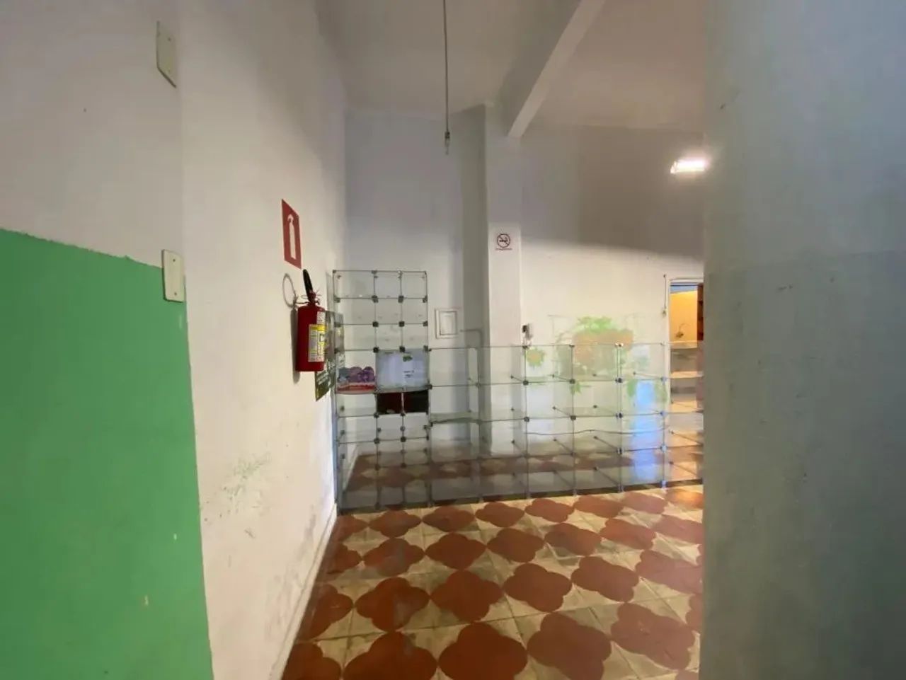 Loja / Salão / Ponto Comercial para alugar em Belo Horizonte - Foto 7