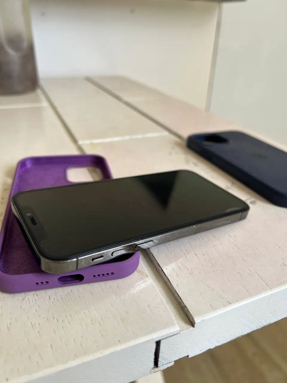 iPhone 11 Pro ? Funcionando perfeitamente - Foto 2