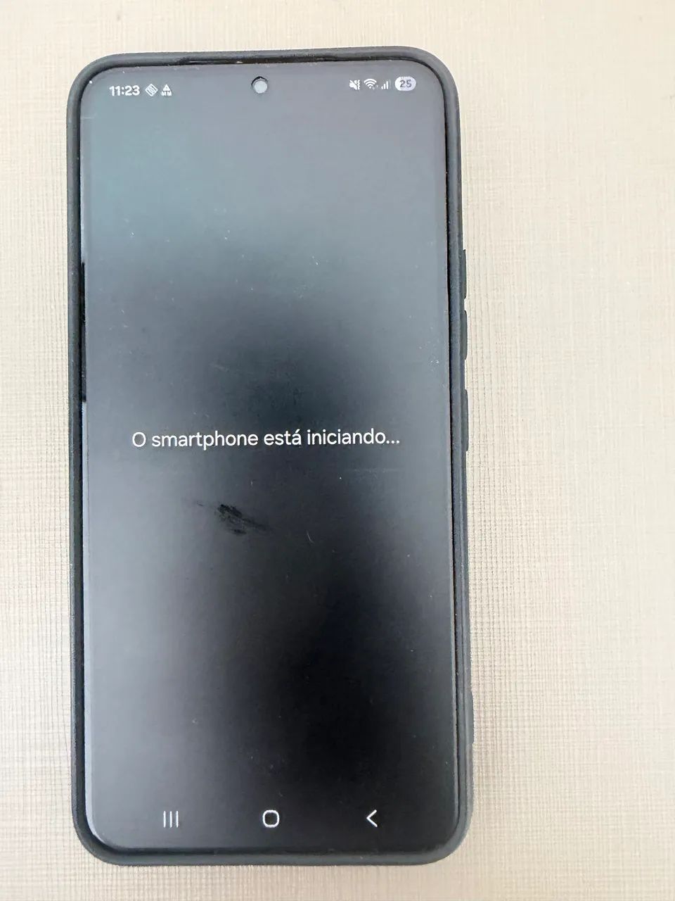 Samsung galáxy S22 - Foto 4
