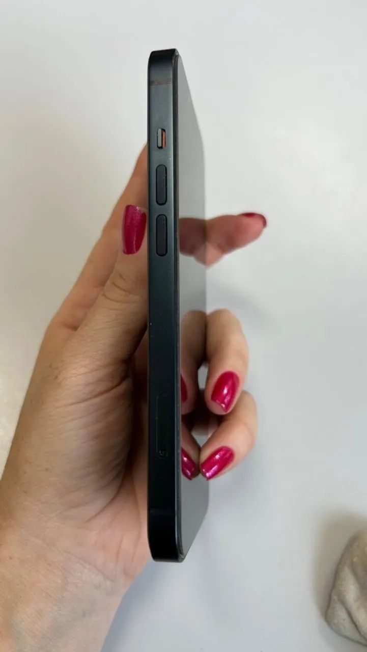 iPhone 13  - Foto 4
