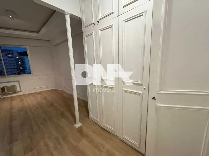 Apartamento : / Residencial / Botafogo - Foto 5