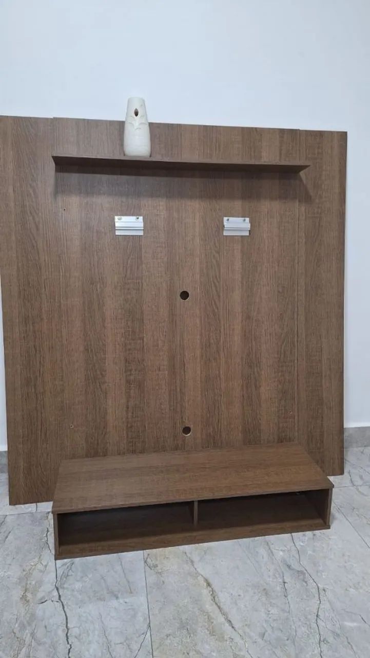Painel de TV  - Foto 2