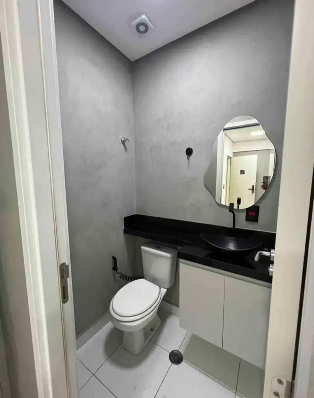 Sala Comercial para locação em Arujá - Foto 3
