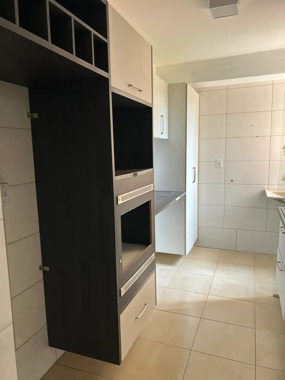 Apartamento no terra nova, primeiro andar - Foto 5