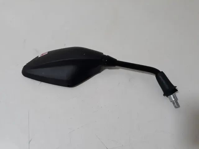 Espelho Retrovisor Yamaha X Max 250 21/24 L/d Orig 59543 - Foto 3