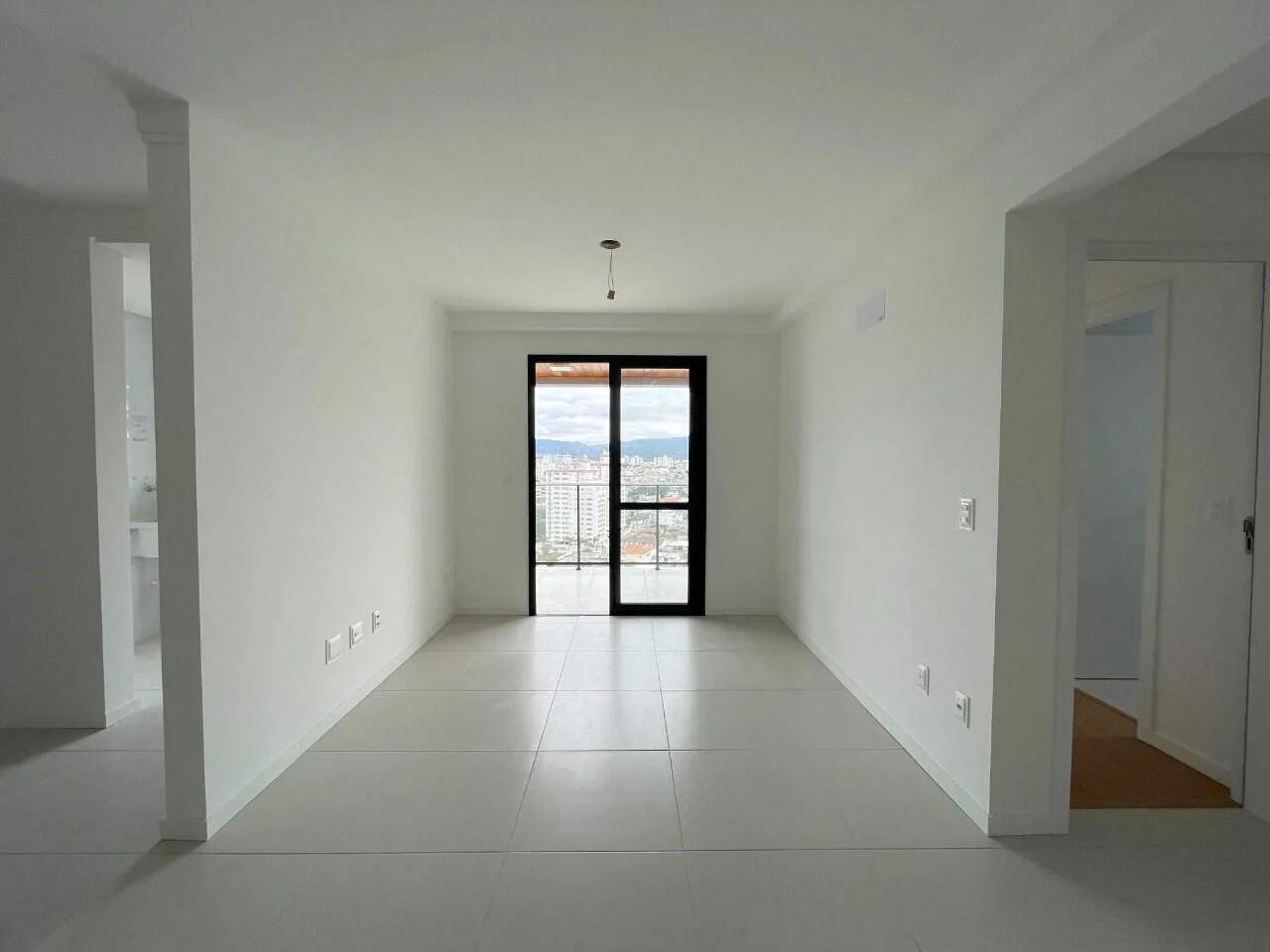 Venda | Apartamento 2 quartos (1 suíte) + 2 vagas - Foto 2