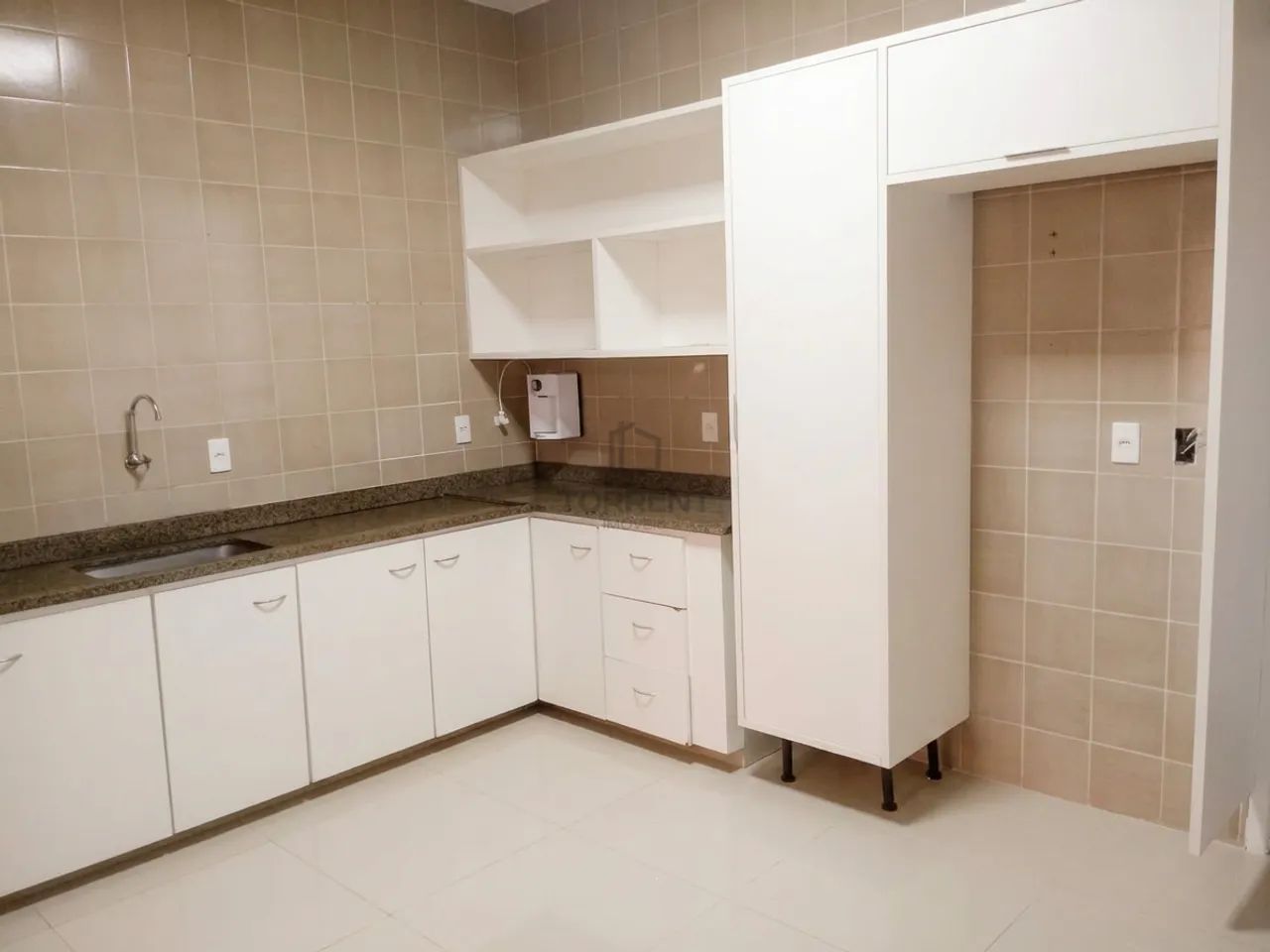 Apartamento 3 quartos - Bela Vista - Foto 3