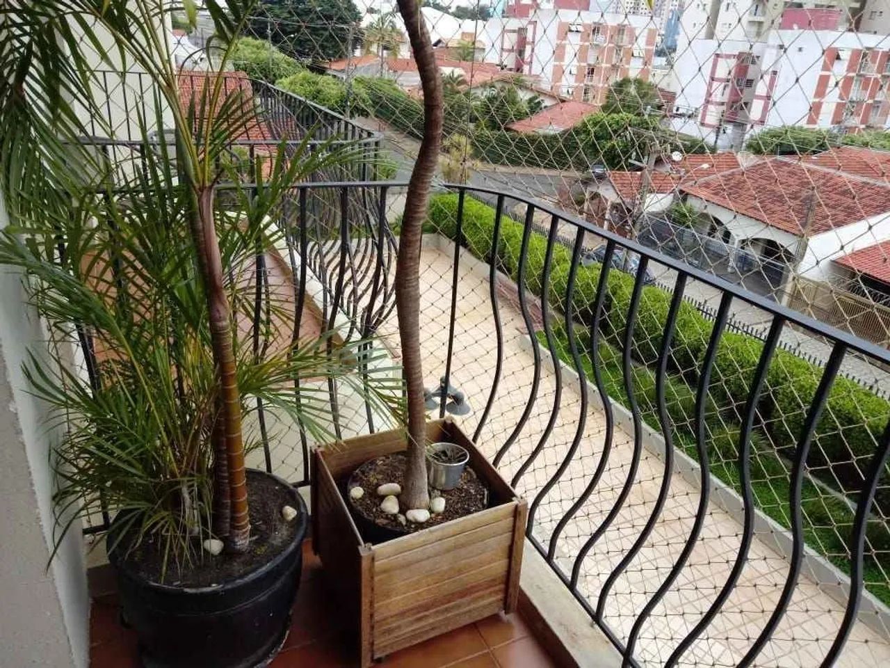 PORTINARI - clássico bem localizado - Foto 2