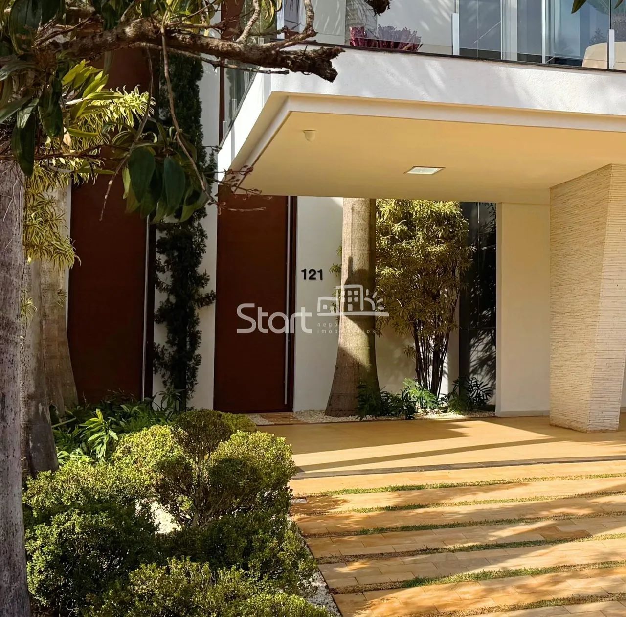 casa - Rosário - Pirassununga - Foto 2