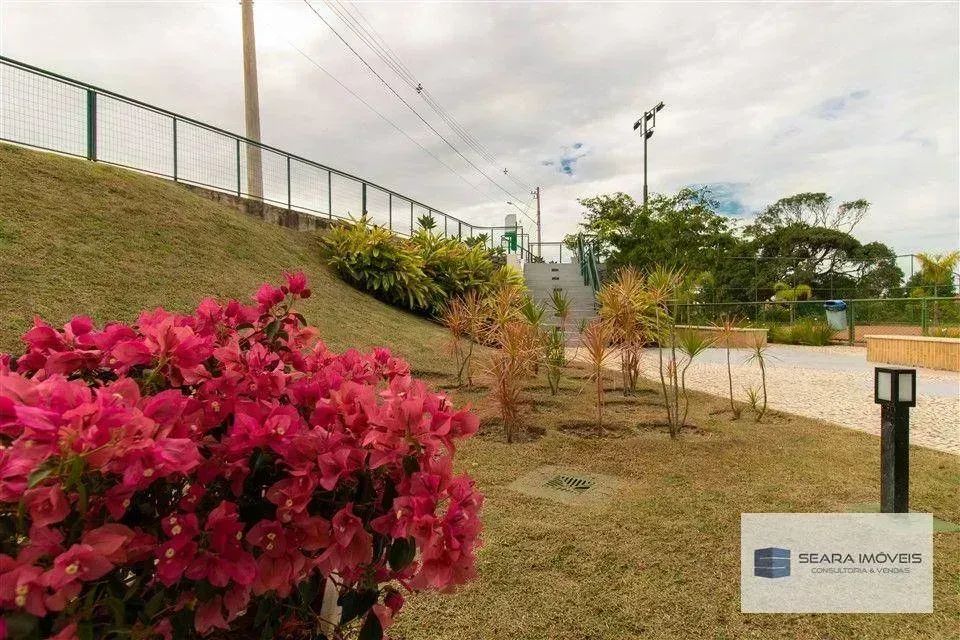 Lote no Condomínio Jardins Veneza - Foto 5