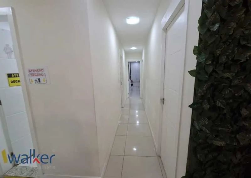 Loja : / Comercial / Copacabana - Foto 3