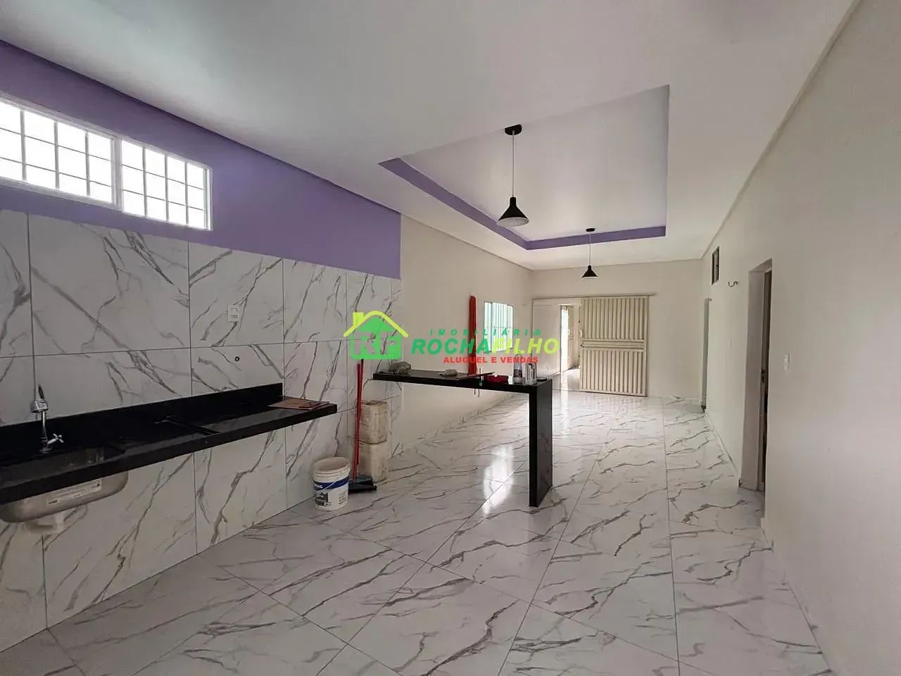 CASA PARA VENDER - Foto 5