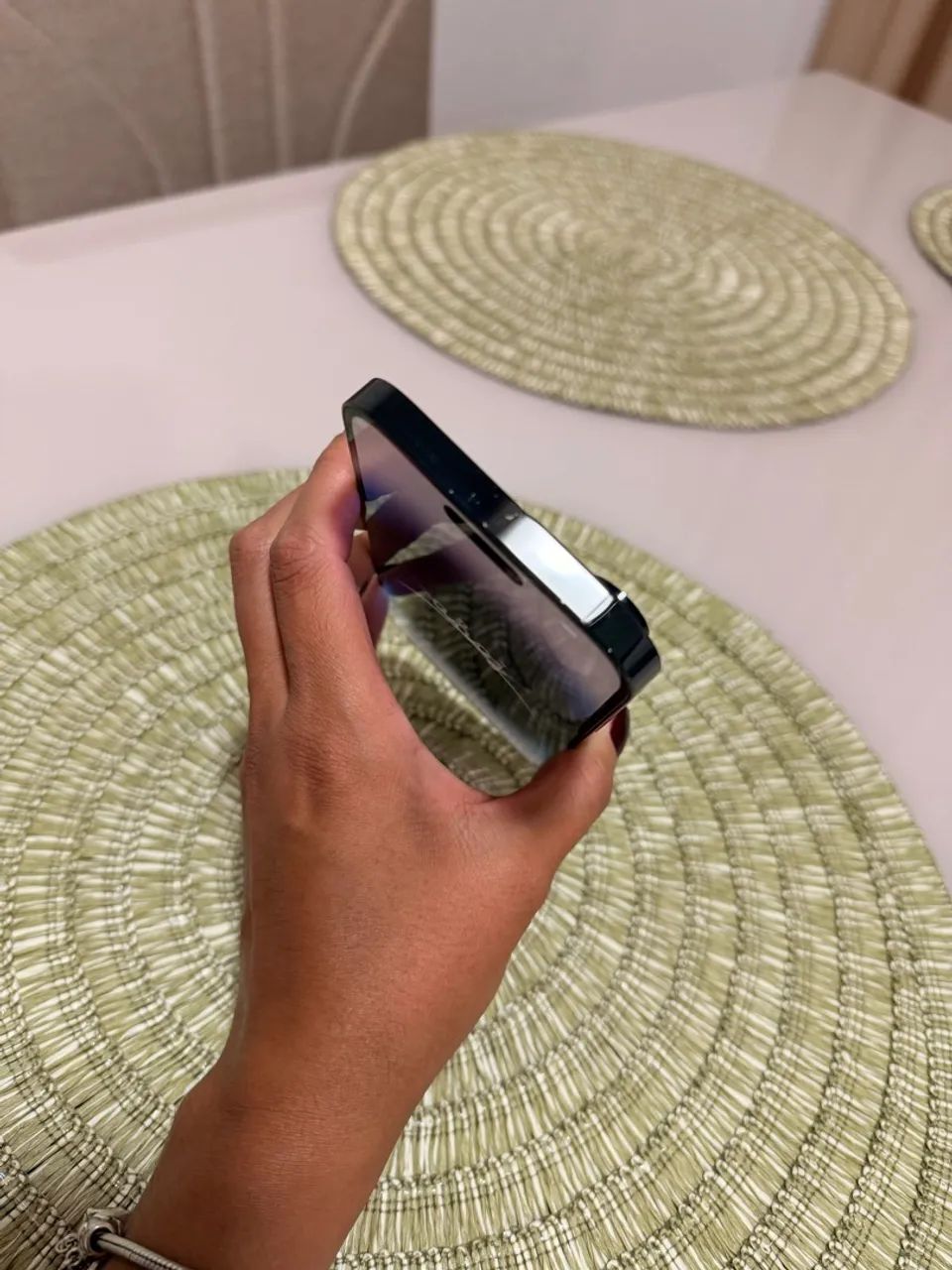 iPhone 14 Pro Max 256 GB  - Foto 5