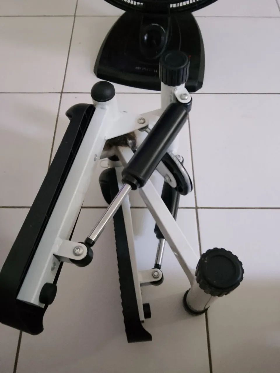 Mini steper - Foto 3