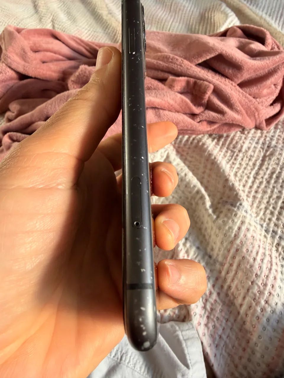 Iphone 11 64gb - Foto 4