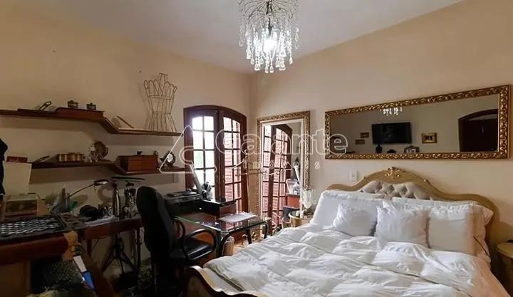 apartamento - Jardim Chapadão - Campinas - Foto 3