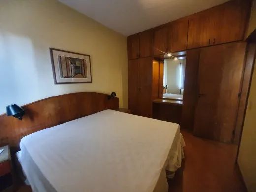 Aluguel - APARTAMENTO - SAVASSI Belo Horizonte MG - Foto 5