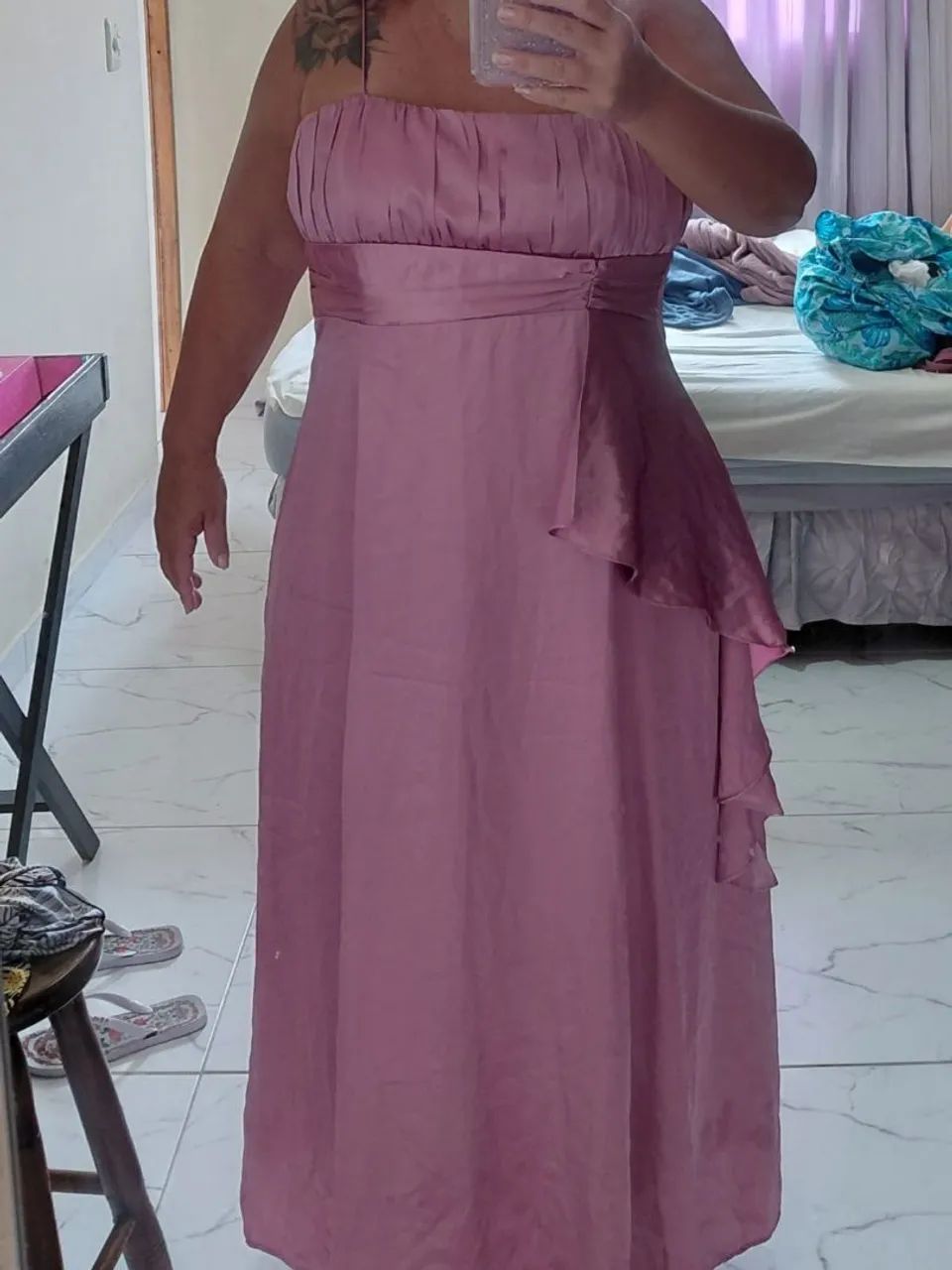 VENDO TUDO BARATO ! - Foto 4