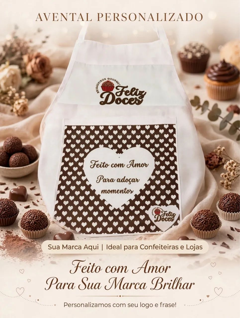 Presentes personalizados  - Foto 5