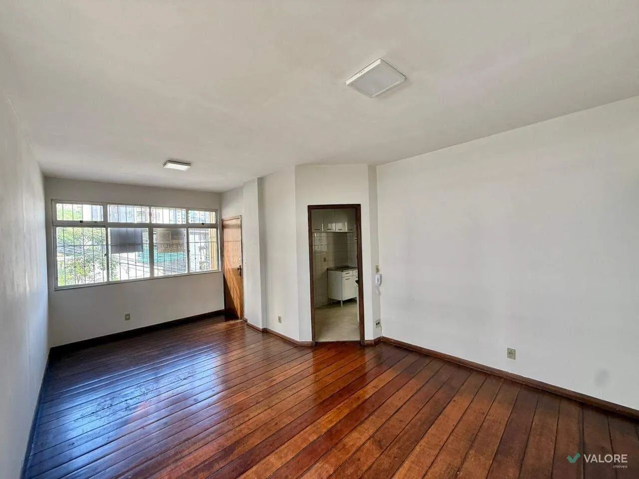 Apartamento 3 quartos  Gutierrez - Foto 2