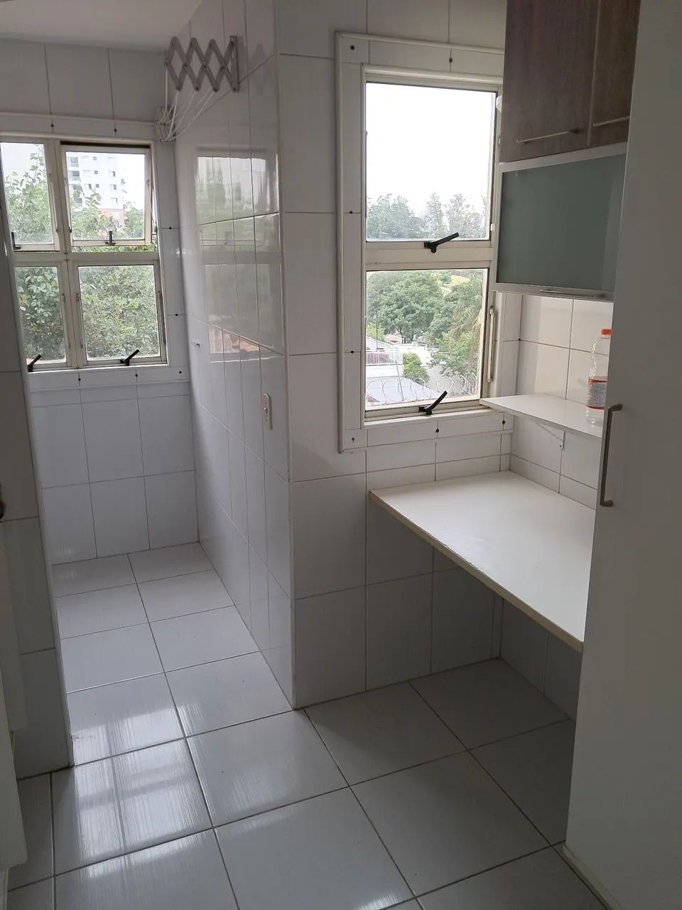 Foto - Campinas - Jardim Nova Europa