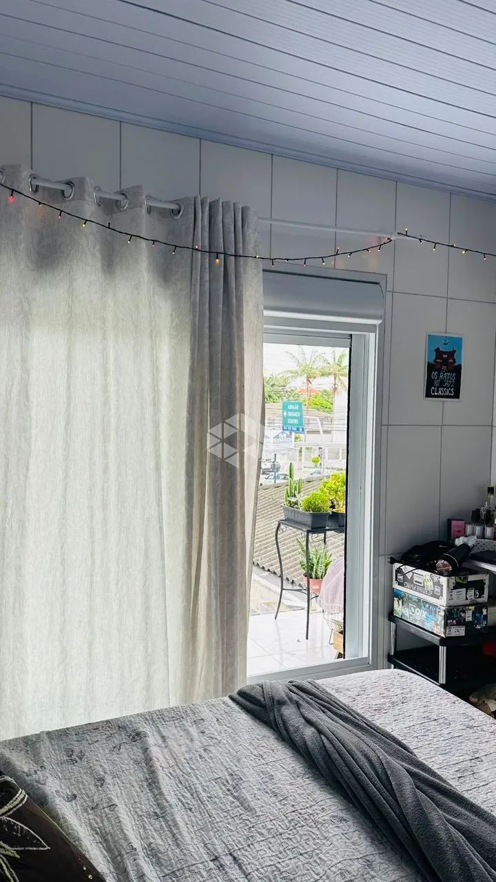 CASA COMERCIAL À VENDA NO ABRAÃO - AMPLO ESPAÇO E EXCELENTE POTENCIAL - Foto 5