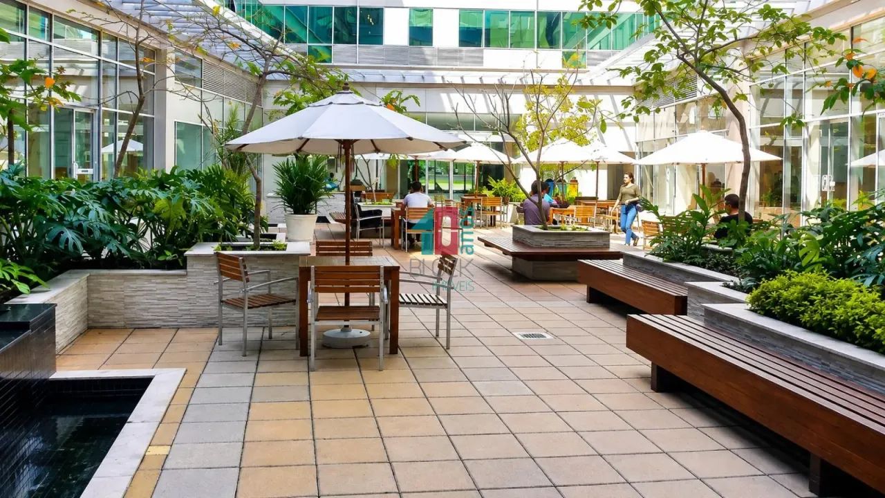 Recreio dos Bandeirantes | Sala - Foto 4
