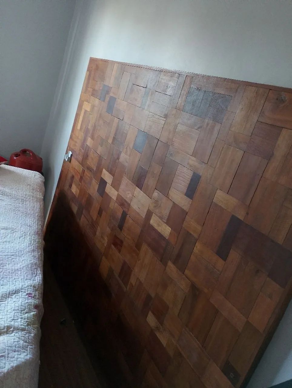 Painel rústico 65566229844738120