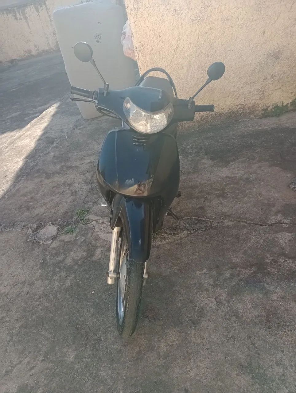 Sundaow web100.    3000$ - Foto 2