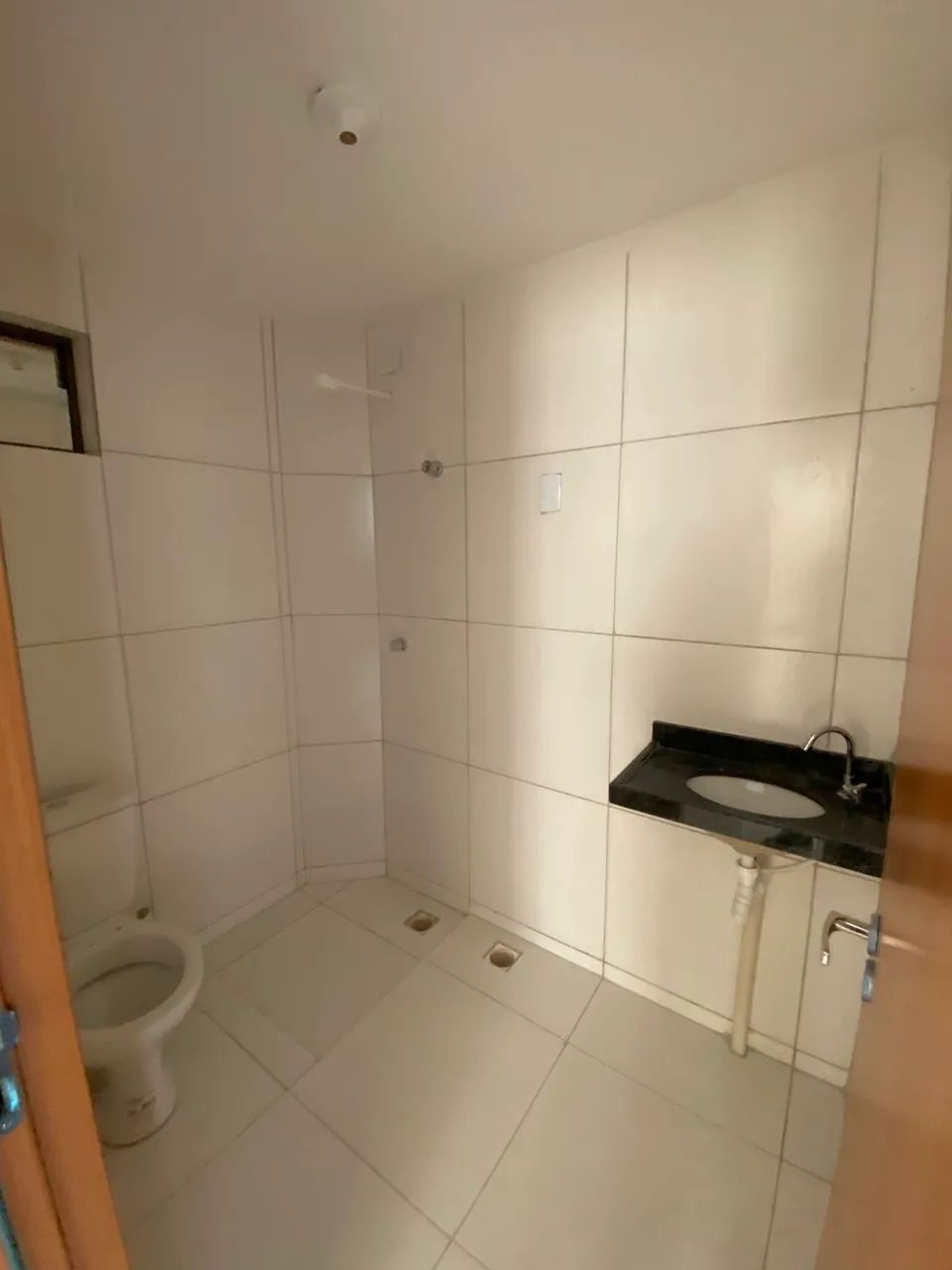 Apartamento no condomínio Parque das Águas - Foto 3