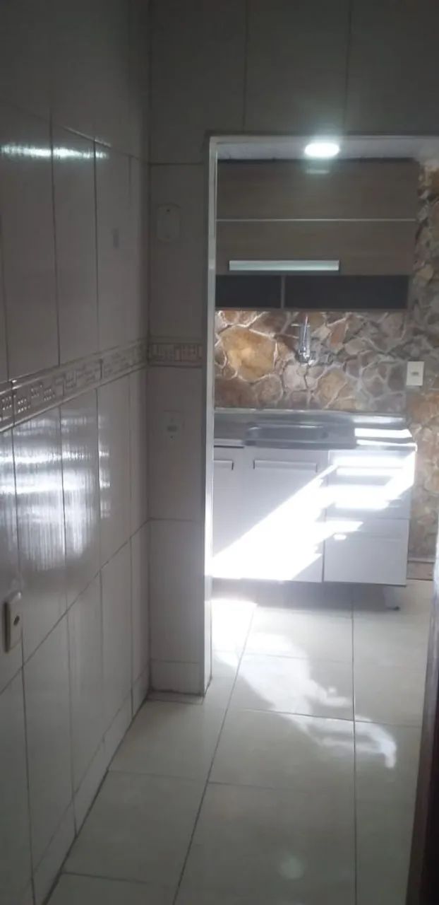 Alugo esse apartamento! - Foto 3