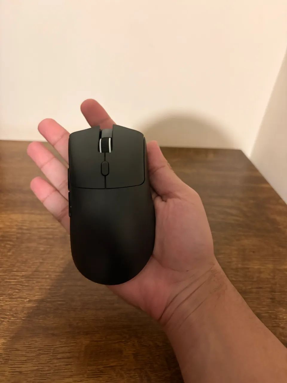 Mouse attack shark r1 - Foto 2