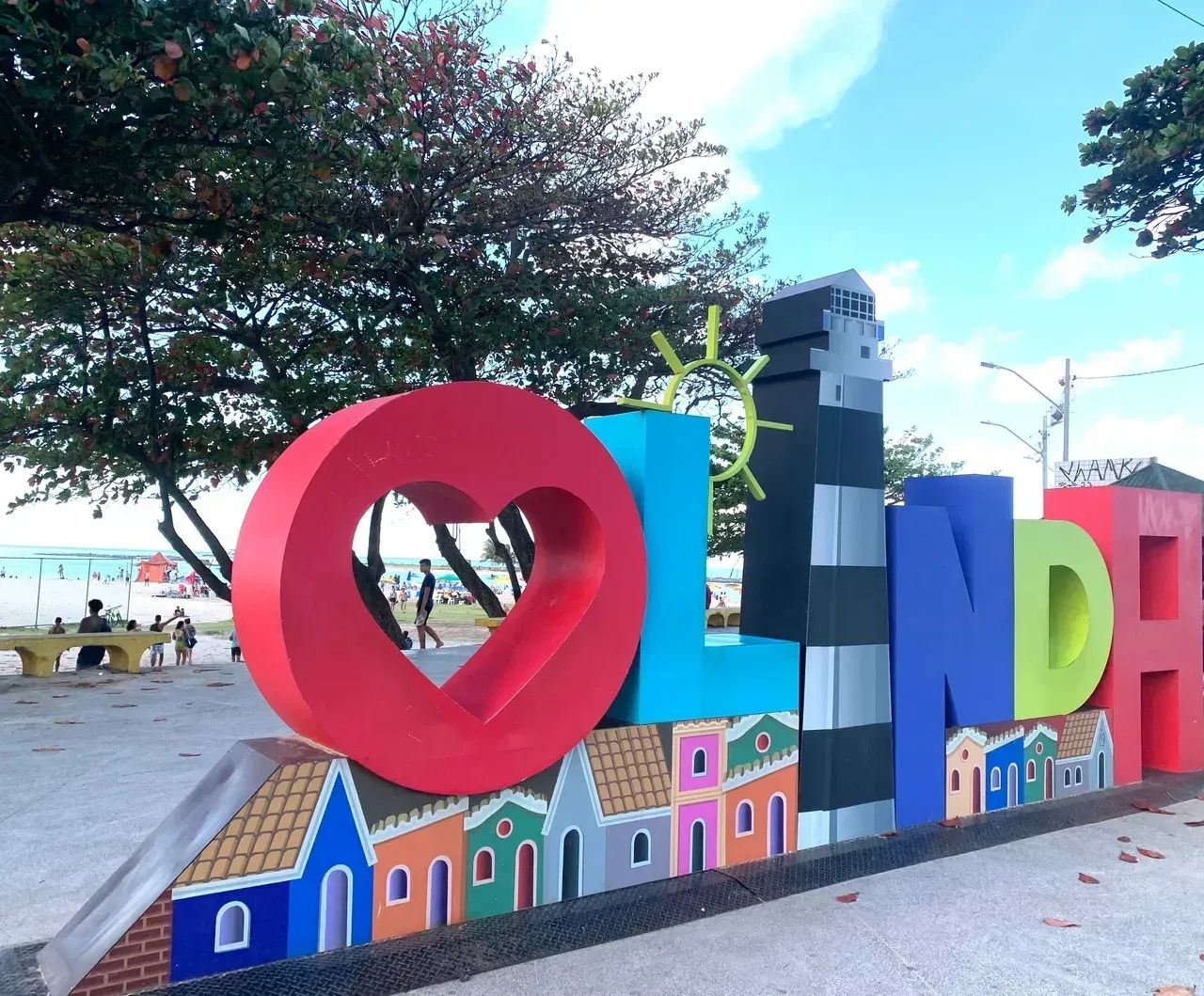 Prédio c/ 21 APT Studios Mobiliados e Alugados. RENDA CERTA. 30m do Mar. IMPERDÍVEL p/ Inv - Foto 3